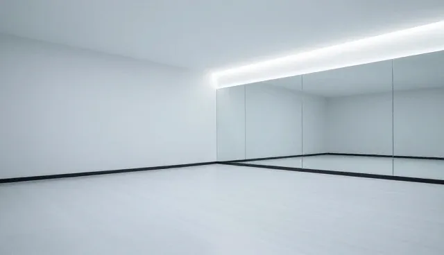 AI做图提示词