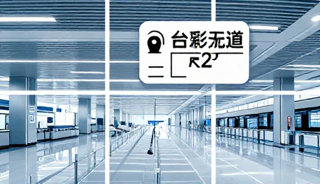 智谱清言提示词在小红书文案中的多场景应用指导