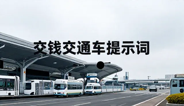悬疑故事提示词的使用要点与常见误区