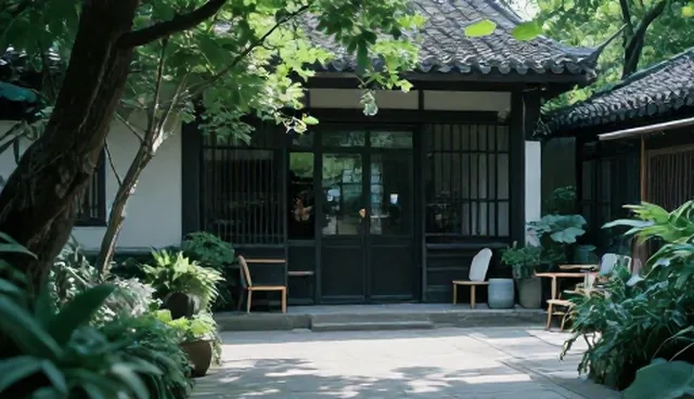 邮件撰写提示词:生成视频的检查要点