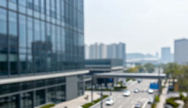 买车建议提示词：如何用AI做图提升选型效率