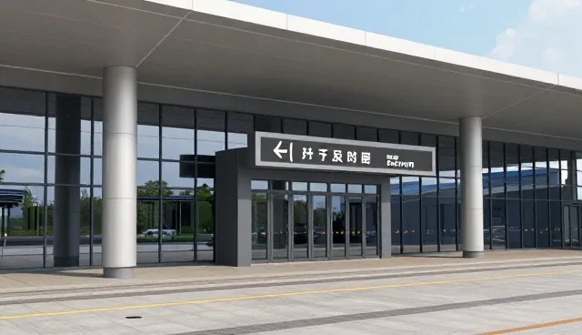 面试提示词使用常见误区及正确理解