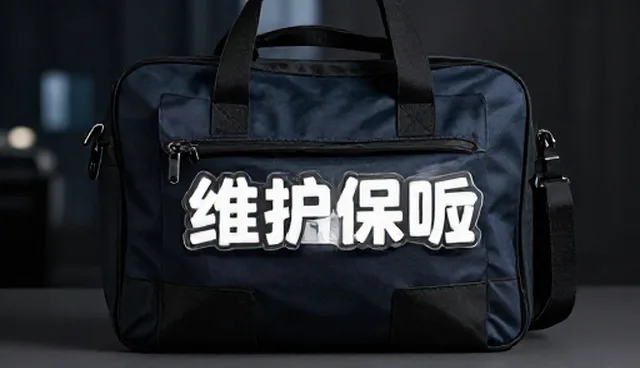 职场新人如何有效利用工作流提示词？