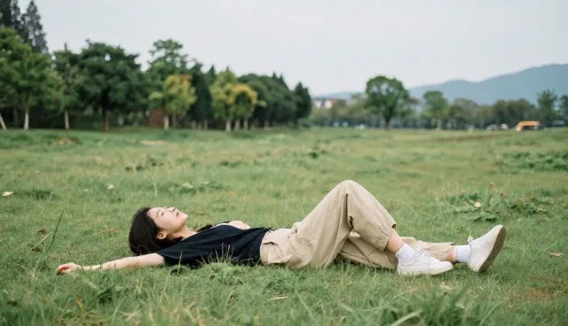 缩写提示词在多场景应用中的适用情况与限制