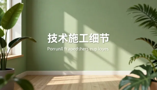 飞书提示词库在PPT制作中的实际应用与限制