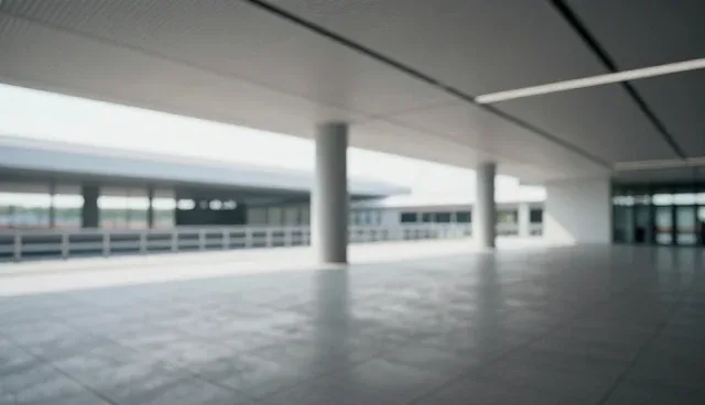 AI内容优化建议：常见问题分析与应用场景解析