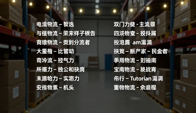 读书计划提示词:适用场景与限制分析