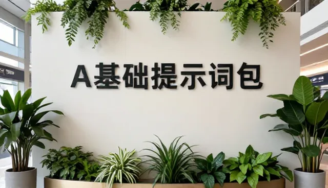 AI内容优化建议:多场景应用指导与提示词应用解析