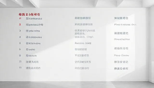 提示词工程师培训：选型建议与实际操作环节解析