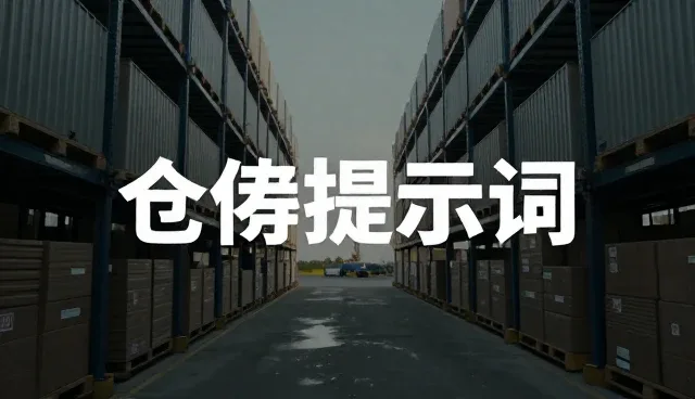 职场新人如何选择提示词模板？两种做法的对比分析
